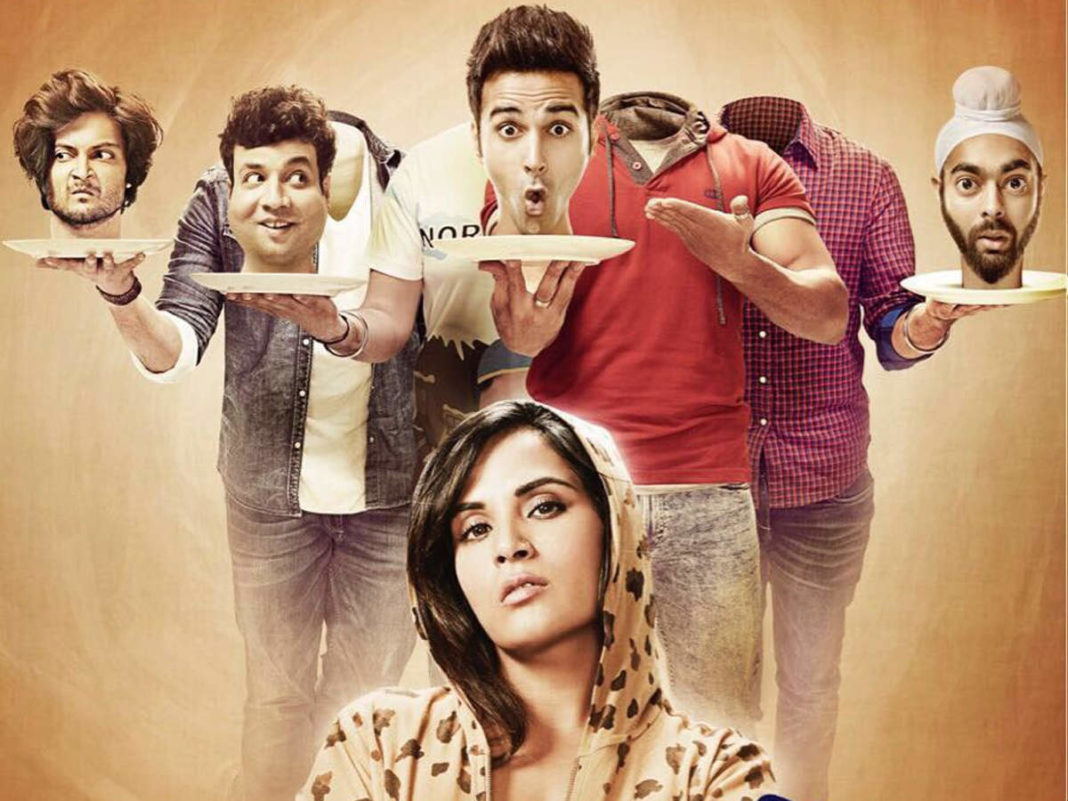 fukrey-3-movie-all-the-latest-information-that-you-must-know