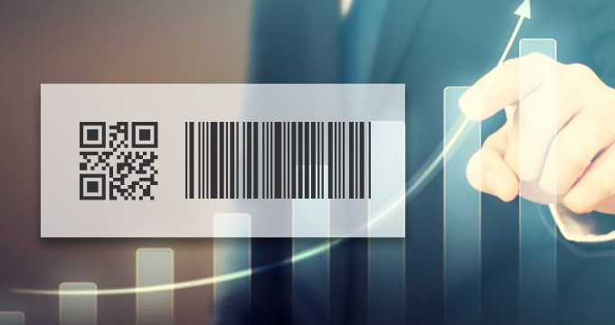 why-barcode-is-an-important-for-modern-businesses-all-about-good-life