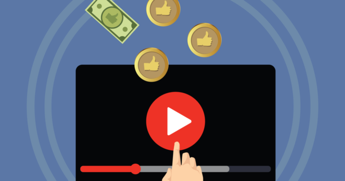 Start Making Money Through YouTube Channel In 2022