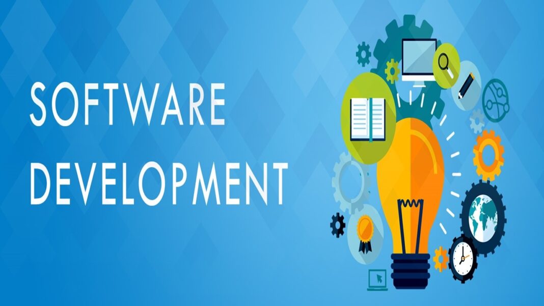 Significant Advantages: Business Software Development Consulting ...