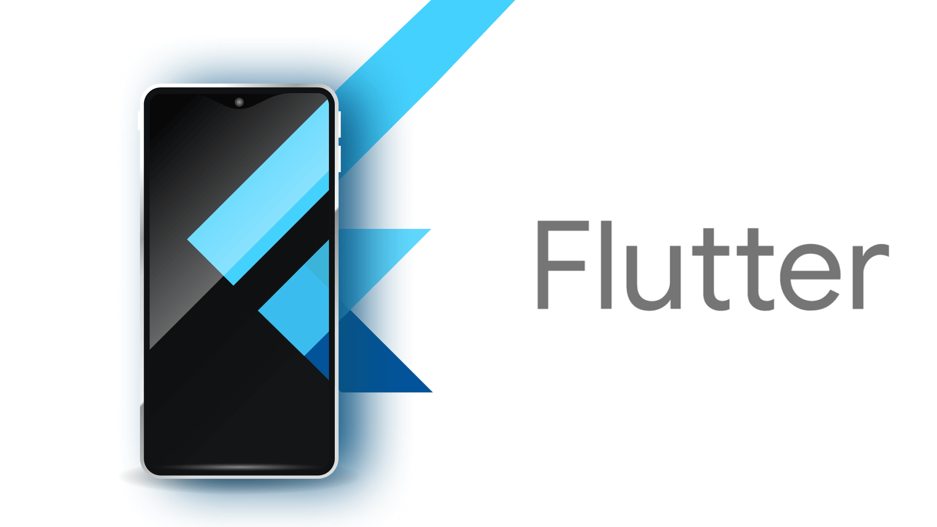 Flutter dev. Flutter логотип. Dart Flutter. Flutter app Development. Flutter Разработчик.