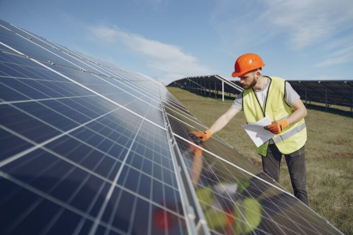 solar-panel-inspection