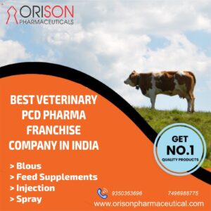 <a href="https://orisonpharmaceutical.com/blog/top-10-veterinary-pcd-companies-in-india-top-10-veterinary-pcd-companies">Veterinary PCD Pharma Company in India</a>