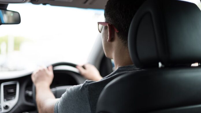 7 Reasons to Choose Driving School in Brisbane