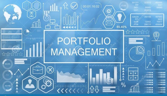 Know the Importance of Portfolio Management for the Investors