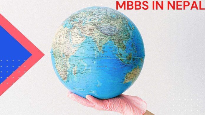 Pros and Cons of Pursuing MBBS in Nepal: A Comprehensive Guide