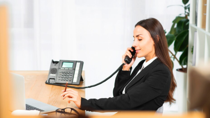 7 Key Factors to Consider Before Switching to VoIP Phone Systems