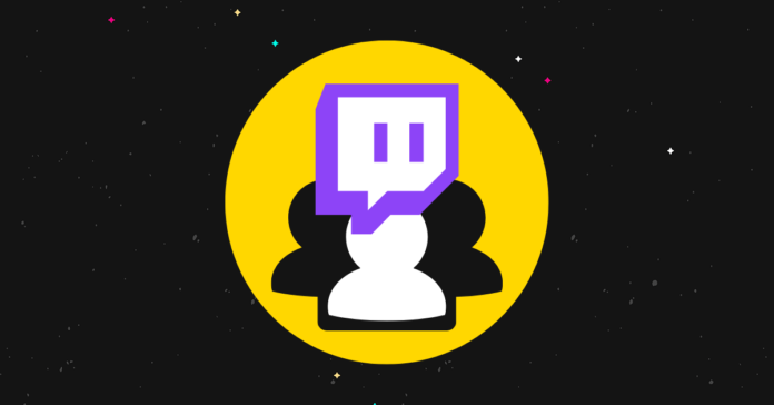 Best Tips to Grow Your Twitch Followers