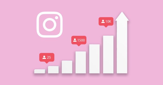 Innovative Ideas to Gain More Instagram Followers Today