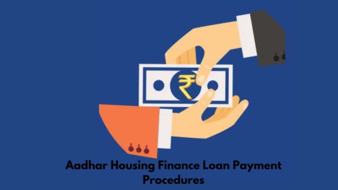 Aadhar Housing Finance