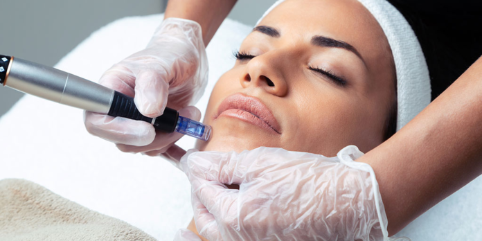 skin specialist treatment in Mumbai