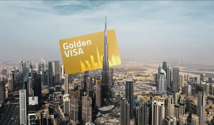 A Comprehensive Guide to the Advantages of Golden Visas