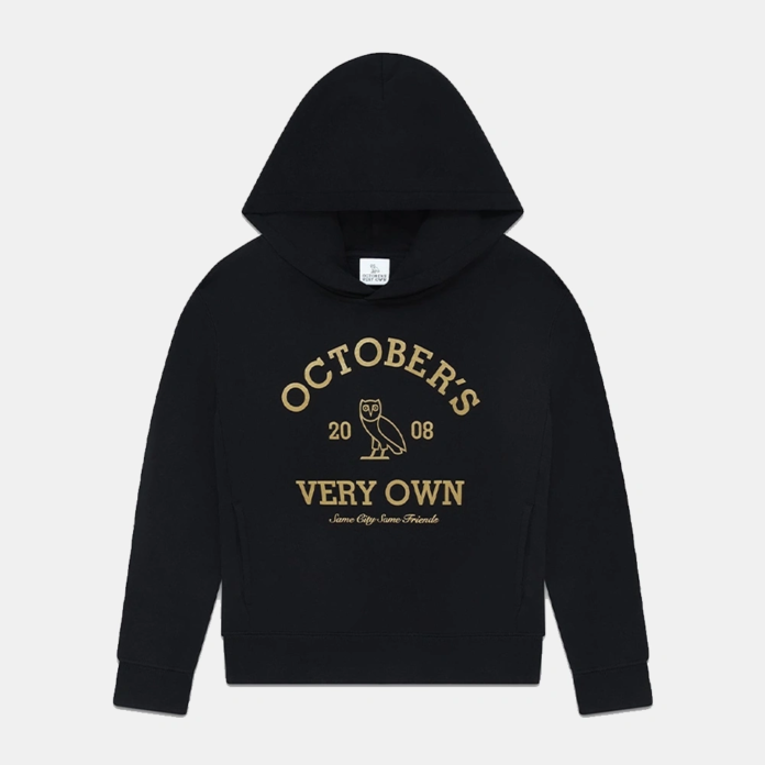 OVO Sweatshirts