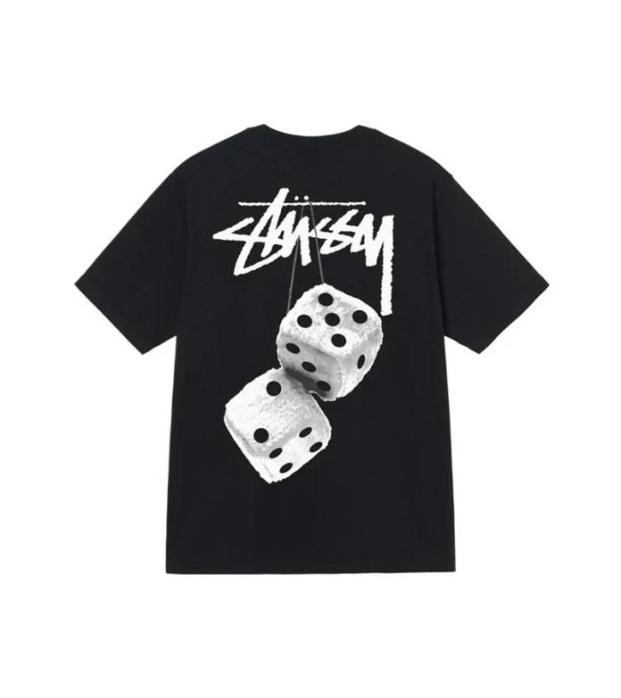 Stussy Shirt